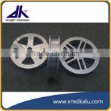 Aluminum Wheel for Wheelchair thumbnail-5