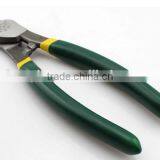 BERRYLION 8'' Cable Cutter Cable Shears With High Quality thumbnail-1