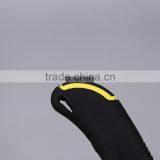 RYF-288 High Quality Tool Knife Fixed Blade Knife 3 Blades thumbnail-5