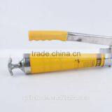 Industrial High QualityHeavy Duty Grease Gun With Plastic Handle thumbnail-3