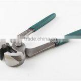 Nutcracker, Manual Tools Nutcracker Pliers thumbnail-1