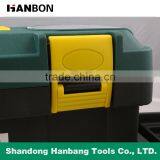 Professional Portable Plastic Toolbox thumbnail-6