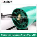 Plastic Welding Torch of Split Type thumbnail-4