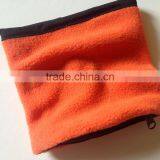 Multi-function Wrist Wallets Zippered Wrist Pouch 3 in 1 Wristbands Wallets thumbnail-4