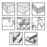 Mini Saw thumbnail-5