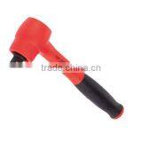 1000V Insulated Ratchet thumbnail-1