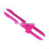 Bobbin Match Mates/pegs thumbnail-1