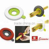 NEW SPAGHETTI MEASURER thumbnail-1