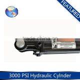 3000psi Tie Rod Hydrualic Cylinders for Agricultural thumbnail-1