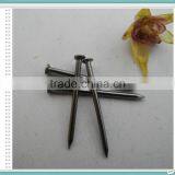 Брекетные гвозди для рынка Непала thumbnail-6