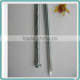 Hardened Steel Nails/Large Steel Nails/Concrete Nails China thumbnail-2