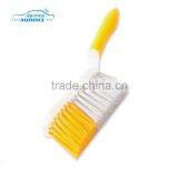 Economic Home and Car PP Sofa Cleaning Brush thumbnail-1