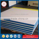 Portable Synthetic Ice Hockey Rink at Competitive Price thumbnail-5