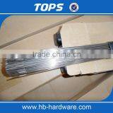2017 Hot Sale Factory Price CO2 Flux Cored Wire AWS E71T-1 Made in China thumbnail-6