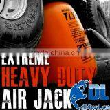 Car Accessories 2015 2016 Car Air Jack 4x4 Heavy Duty Exhaust Air Jack thumbnail-1