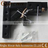 4 Position Trailer Hitch Accessories Hitch Mount thumbnail-2