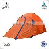 Waterproof Camping Tent RT-207 thumbnail-3