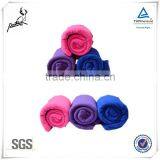 Down Sleeping Bag Inlayer Sleeping Bag Quilt RS-100 thumbnail-2