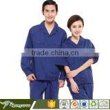 Office Work Uniform Blouse Design For Women thumbnail-2