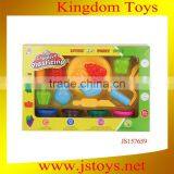 Plasticine Clay thumbnail-1