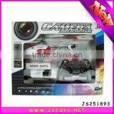 Big rc Helicopter With Camera thumbnail-1