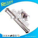 Personalized Custom for Wedding Couple Gift Wedding Certificate Holder thumbnail-4