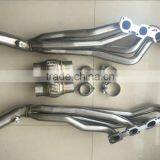 High Quality Exhaust Header thumbnail-2