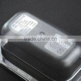 Good Quality Unbreakable Polycarbonate gn Pan Plastic Full Size Gastronorm thumbnail-5