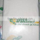 Printed PEVA Rain Poncho,Direct Factory/Manufactory Supply