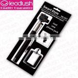 Cable Take Pole Selfie Stick Wired Monopod Selfie Stick thumbnail-1