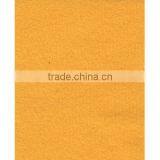 Custom Magic Adhesive Curtain Nylon Tape thumbnail-6