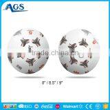 Attractive Design Custom Pvc Toy Ball thumbnail-5