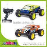 Best Selling 5 Channel 1:14 Big Wheel Remote Control Cars for Adults thumbnail-1