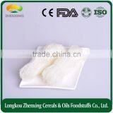 Hand Made Oriental Bean Vermicelli thumbnail-6