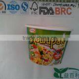 Disposable Soup Bowl Cheap Soup Bowl thumbnail-1