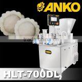 Anko Factory Small Moulding Forming Processor Industrial Pasta Making Machine
