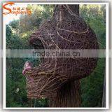 A Cat Tree House Custom Made by China in Japan thumbnail-5