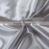 New Arrive Imetated Silk Bedding Set Home Tetile Bed Linen Set Clothing of Bed Bedcloth Soft Silky Bedding Full Queen King Size thumbnail-4