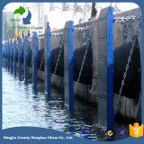 Factory Export Cheap Price Anti Abrasion Colorful Dock Fender Pad UV Resist UHMWPE Marine Fender Pad Board thumbnail-4