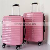 New Designs Colourful 2 Pcs Sets pc Luggage thumbnail-3