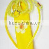 Kids Headband Jewelry Set Wholesale thumbnail-1