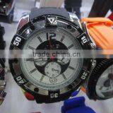 Fashion Summer Hot Sell Digital Watch thumbnail-1