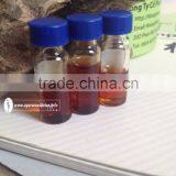 Nhang Thien JSC - Direct Manufacturer of Vietnamese Agarwood Essential Oil - High Quality - Best Price thumbnail-1
