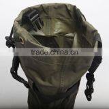 70D Nylon PVC Coating Kids Chest Wader thumbnail-5