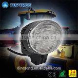 IP 68 Tractor Front Light 36w Led Work Light ATV 4x4 Led Spotlight thumbnail-1
