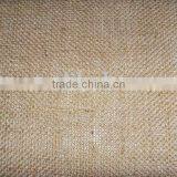 Jute Hessian Cloth(100%Jute Material) thumbnail-1