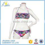 Tops For Women 2016 Xxx Costumes Top Sexy Ladies Com Swimwear 2016 thumbnail-1