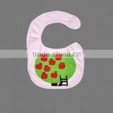 Baby BIBS thumbnail-5