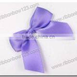MSD Beautiful Small Ribbon Underwear Bows/Ribbon Bow For Bra thumbnail-2