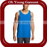 1 Dollar Clothes Mens Different Colors Gym Wear Online Shopping thumbnail-4